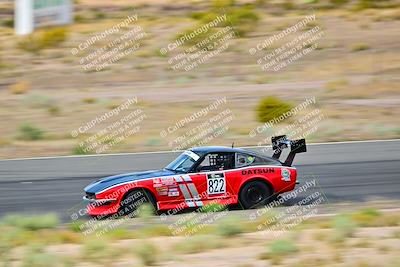 media/May-04-2025-Lucky Dog Racing (Sun) [[21629467aa]]/Turn 5 (930-10am)/